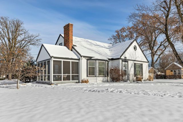 5424 51st Avenue N, Crystal, MN 55429