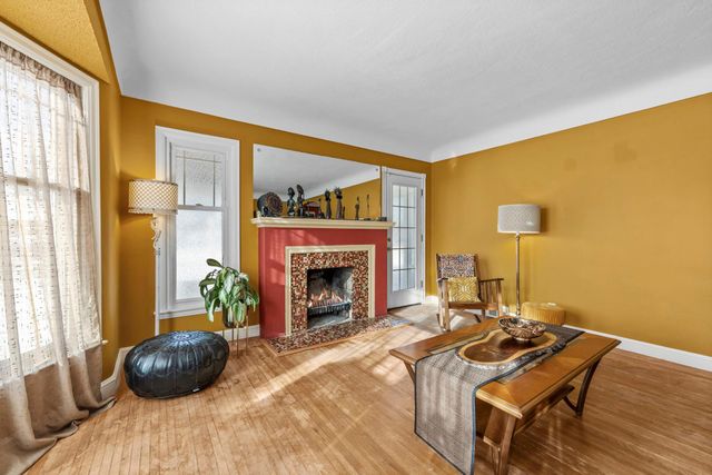 5424 51st Avenue N, Crystal, MN 55429