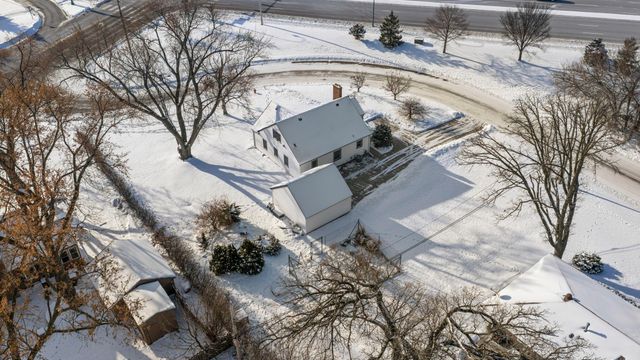 5424 51st Avenue N, Crystal, MN 55429