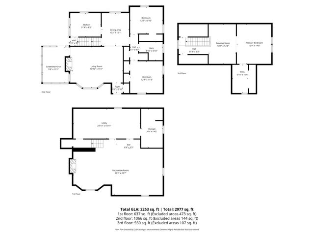 5424 51st Avenue N, Crystal, MN 55429