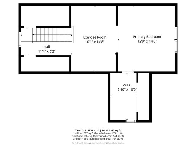 5424 51st Avenue N, Crystal, MN 55429