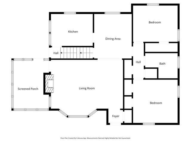 5424 51st Avenue N, Crystal, MN 55429