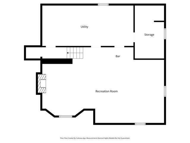 5424 51st Avenue N, Crystal, MN 55429