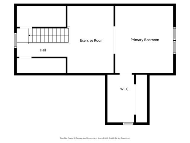 5424 51st Avenue N, Crystal, MN 55429