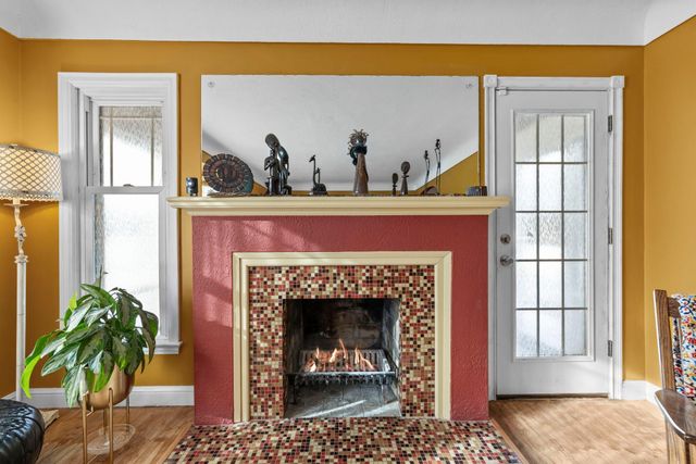 5424 51st Avenue N, Crystal, MN 55429