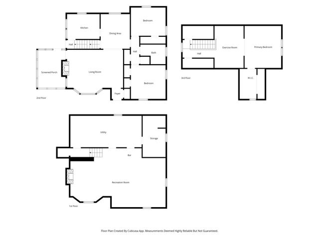 5424 51st Avenue N, Crystal, MN 55429