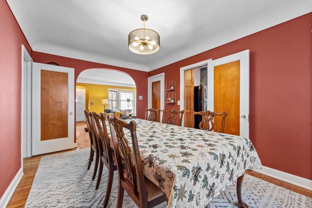 5424 51st Avenue N, Crystal, MN 55429