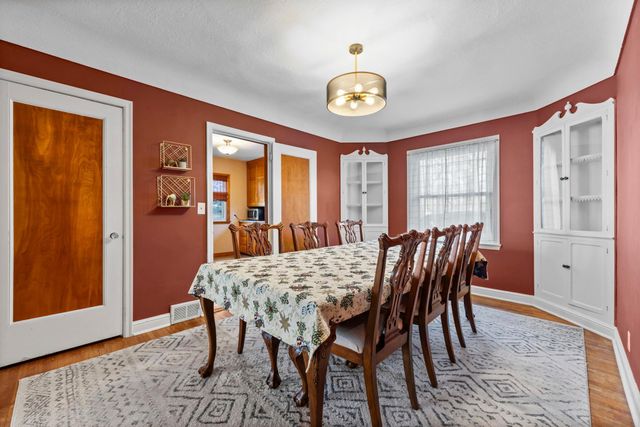 5424 51st Avenue N, Crystal, MN 55429