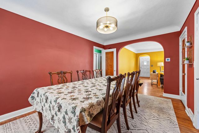 5424 51st Avenue N, Crystal, MN 55429