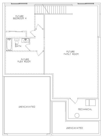14665 Sodium Street, Ramsey, MN 55303