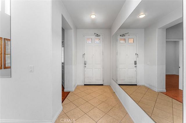 12319 Parkside Cir, Yucaipa, CA 92399