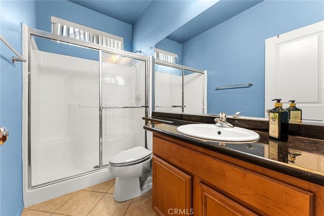 12319 Parkside Cir, Yucaipa, CA 92399