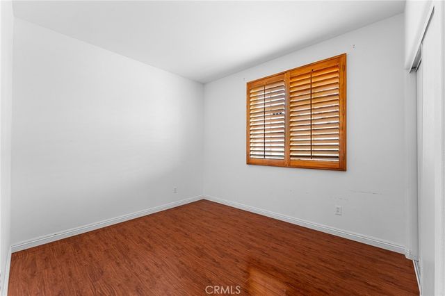 12319 Parkside Cir, Yucaipa, CA 92399