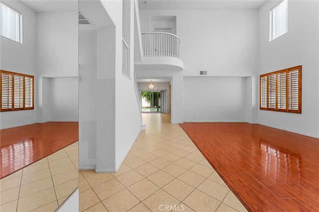 12319 Parkside Cir, Yucaipa, CA 92399