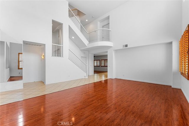 12319 Parkside Cir, Yucaipa, CA 92399