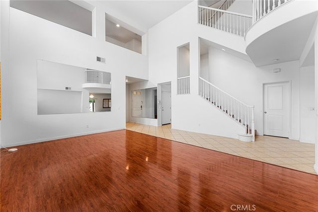 12319 Parkside Cir, Yucaipa, CA 92399