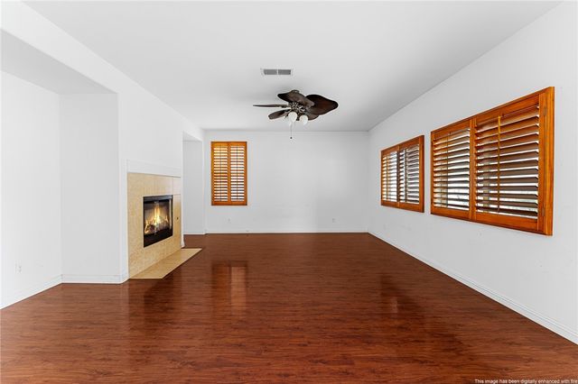 12319 Parkside Cir, Yucaipa, CA 92399