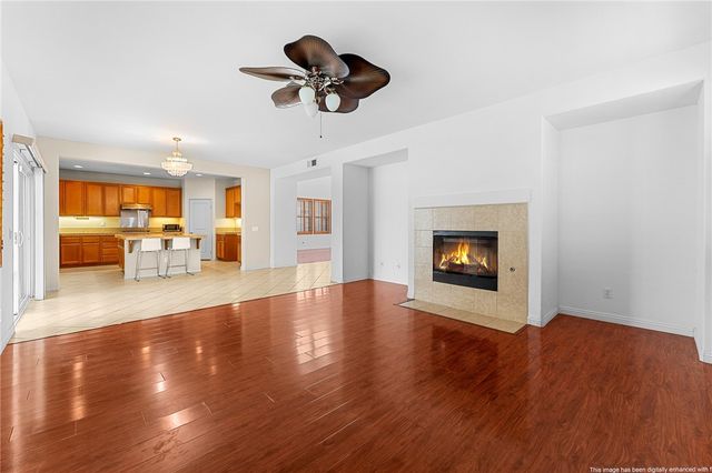 12319 Parkside Cir, Yucaipa, CA 92399