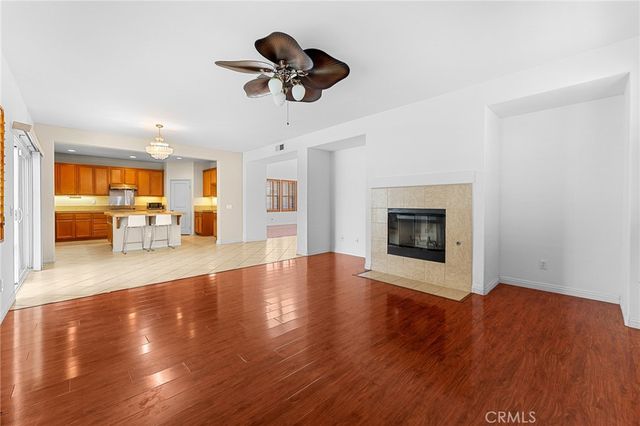 12319 Parkside Cir, Yucaipa, CA 92399