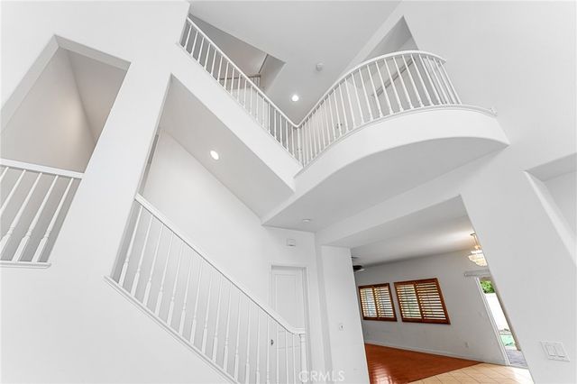 12319 Parkside Cir, Yucaipa, CA 92399