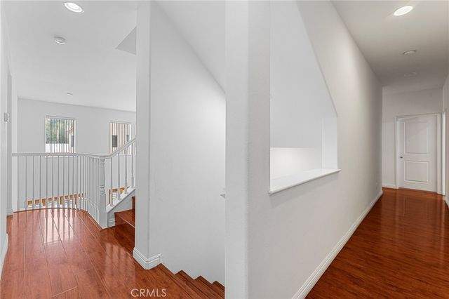 12319 Parkside Cir, Yucaipa, CA 92399