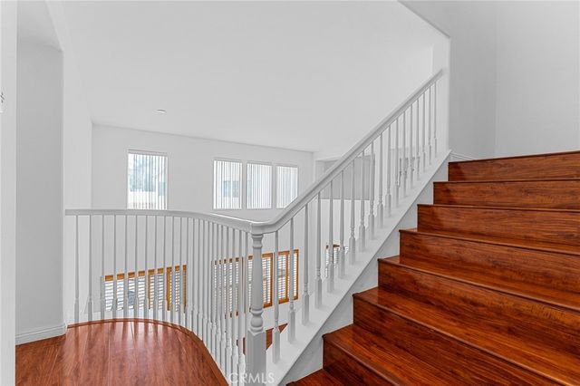 12319 Parkside Cir, Yucaipa, CA 92399