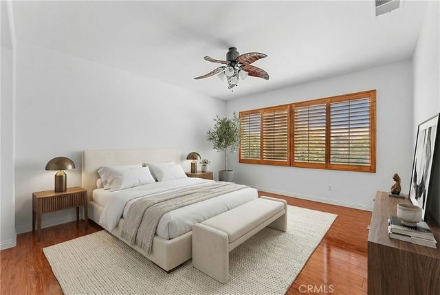 12319 Parkside Cir, Yucaipa, CA 92399