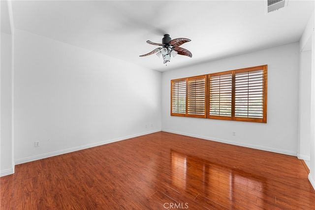 12319 Parkside Cir, Yucaipa, CA 92399