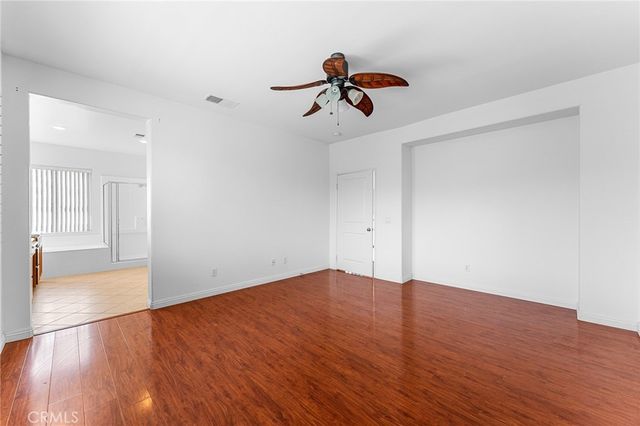 12319 Parkside Cir, Yucaipa, CA 92399