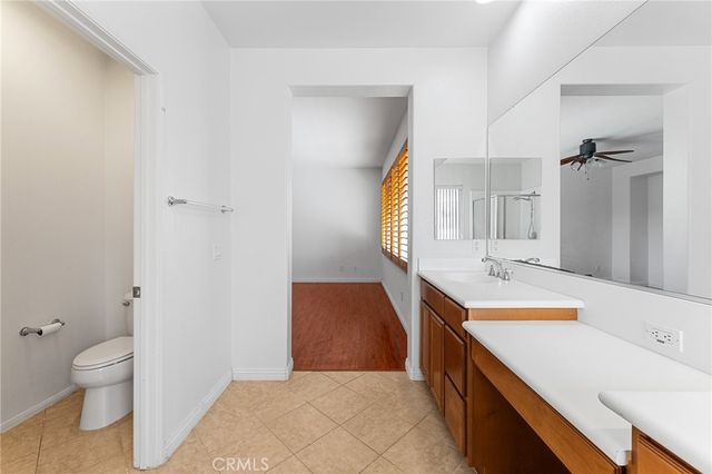 12319 Parkside Cir, Yucaipa, CA 92399