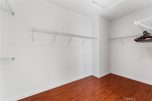 12319 Parkside Cir, Yucaipa, CA 92399