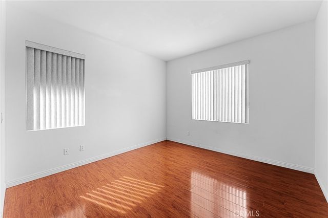 12319 Parkside Cir, Yucaipa, CA 92399