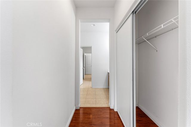 12319 Parkside Cir, Yucaipa, CA 92399