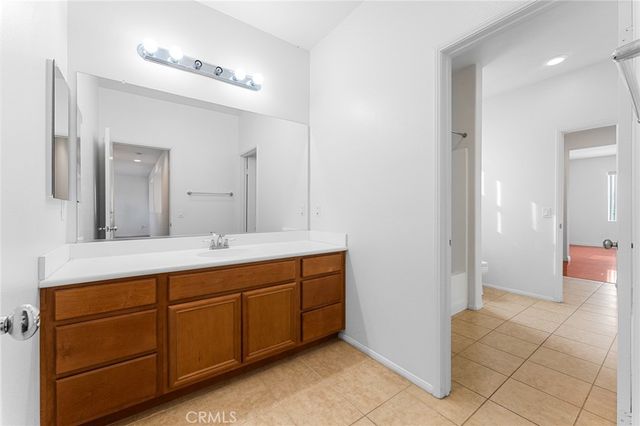 12319 Parkside Cir, Yucaipa, CA 92399