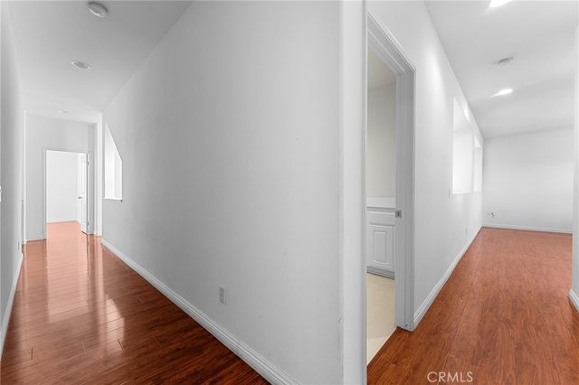 12319 Parkside Cir, Yucaipa, CA 92399