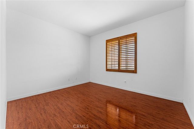 12319 Parkside Cir, Yucaipa, CA 92399