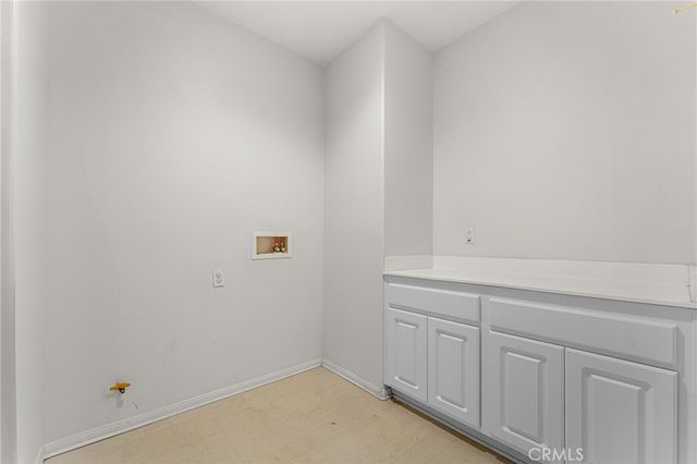 12319 Parkside Cir, Yucaipa, CA 92399