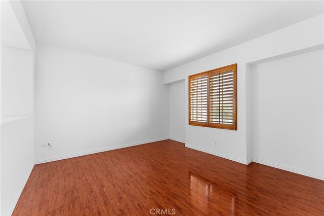 12319 Parkside Cir, Yucaipa, CA 92399