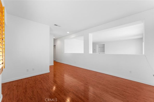 12319 Parkside Cir, Yucaipa, CA 92399