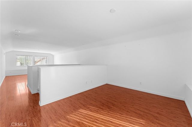 12319 Parkside Cir, Yucaipa, CA 92399