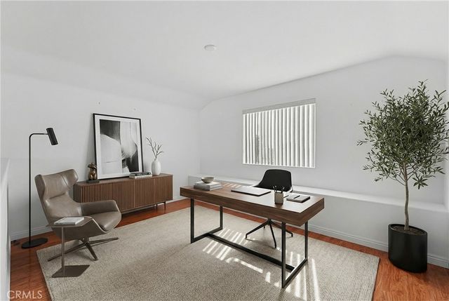 12319 Parkside Cir, Yucaipa, CA 92399