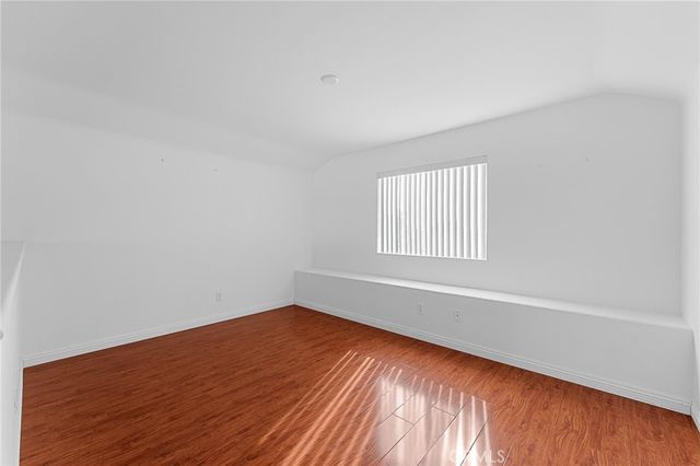 12319 Parkside Cir, Yucaipa, CA 92399