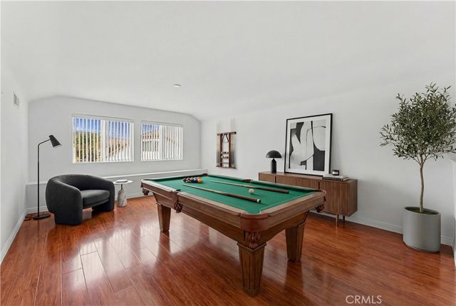 12319 Parkside Cir, Yucaipa, CA 92399