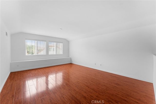 12319 Parkside Cir, Yucaipa, CA 92399