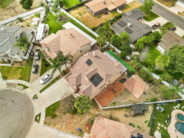 12319 Parkside Cir, Yucaipa, CA 92399