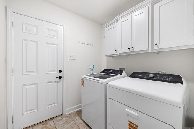 54 Cimarron Circle, Cabot, AR 72023