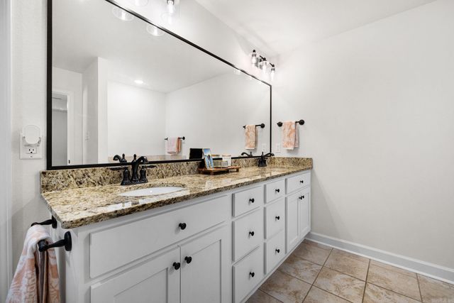 54 Cimarron Circle, Cabot, AR 72023
