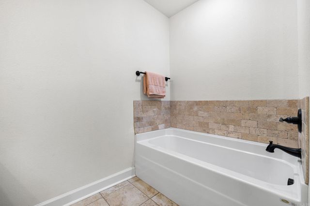 54 Cimarron Circle, Cabot, AR 72023
