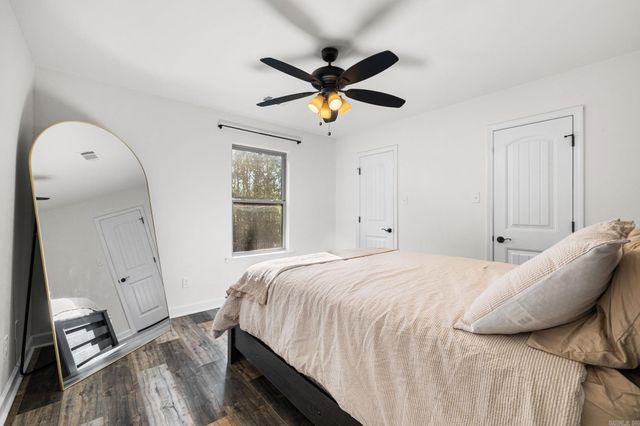54 Cimarron Circle, Cabot, AR 72023