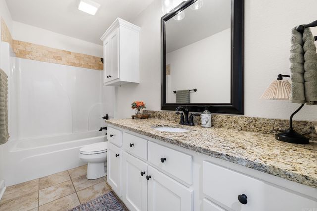 54 Cimarron Circle, Cabot, AR 72023